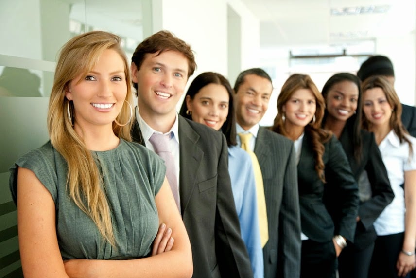 AARDVARK NOTARY TRAINING Updated October 2024 13918 E Mississippi