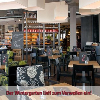Schneiders Quer - Bakeries Near Me - Pfäffikon, ZH