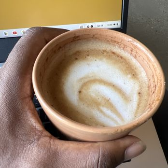 Happy Monday - Hug a mug - Coffee & Tea Near Me - Roseville, Minnesota Happy Monday - Hug a mug - Coffee & Tea Near Me - Roseville, Minnesota