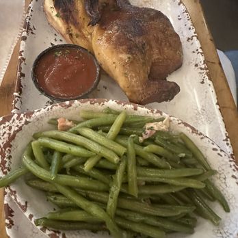 Wunsche Bros Cafe & Saloon - Rotisserie Chicken - Burgers Near Me - Spring, Texas Wunsche Bros Cafe & Saloon - Rotisserie Chicken - Burgers Near Me - Spring, Texas