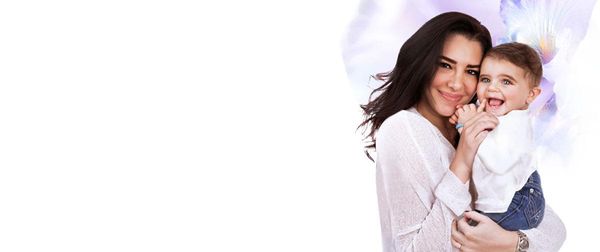 FemmPro OB/GYN & FemmPro MIDWIFE