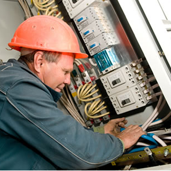 Chaney Electric - Electricians Near Me - Carlsbad, California Chaney Electric - Electricians Near Me - Carlsbad, California