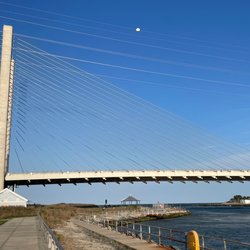 Delaware Seashore State Park