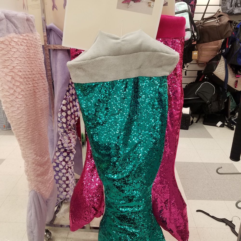 TJ Maxx - Perfect gift idea for kids. - Department Stores Near Me - Santa Clara, California TJ Maxx - Perfect gift idea for kids. - Department Stores Near Me - Santa Clara, California