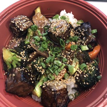 Bell Market - Beef teriyaki bowl - Pizza Near Me - Holmdel, New Jersey Bell Market - Beef teriyaki bowl - Pizza Near Me - Holmdel, New Jersey