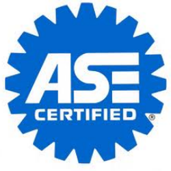 AACCEL Emissions & Auto Repair Specialist