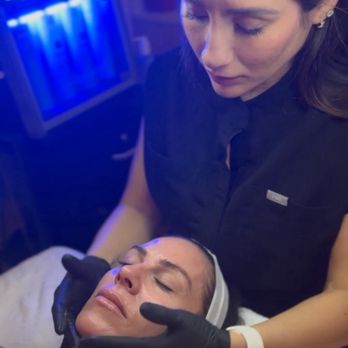 Glow Haus - Estheticians Near Me - Redondo Beach, California