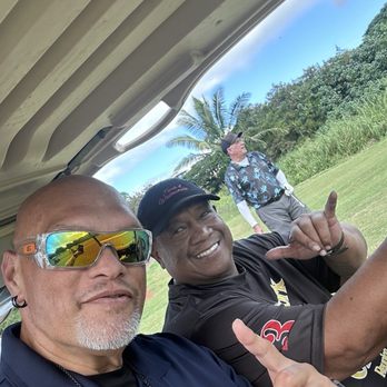 BAYVIEW GOLF COURSE Updated July 2025 292 Photos 156 Reviews 45