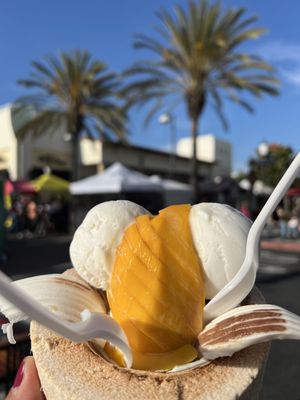 Otay Ranch Farmers Market by null