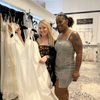 Nikki's Glitz and Glam Boutique gift card