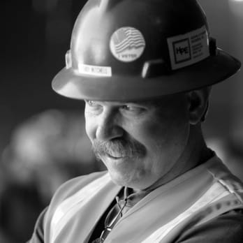 Heating & Plumbing Engineers - Plumbing Near Me - Denver, Colorado Heating & Plumbing Engineers - Plumbing Near Me - Denver, Colorado