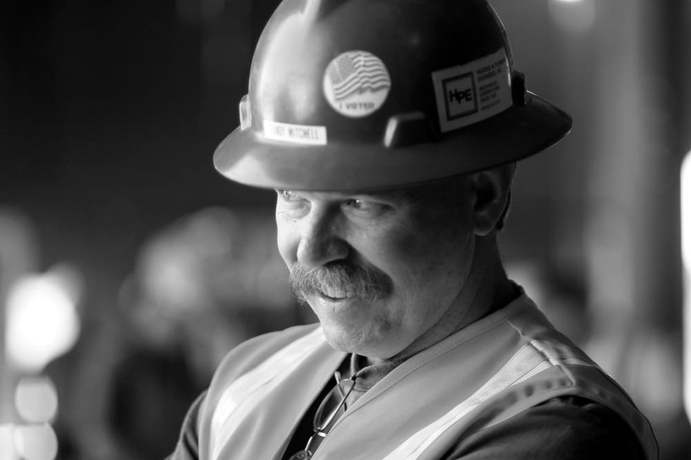 Slide of Heating & Plumbing Engineers