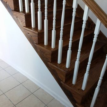 Jackson Floor Company - 12 after - Flooring Near Me - Baltimore, Maryland Jackson Floor Company - 12 after - Flooring Near Me - Baltimore, Maryland