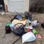 Photo of PCK Junk Removal