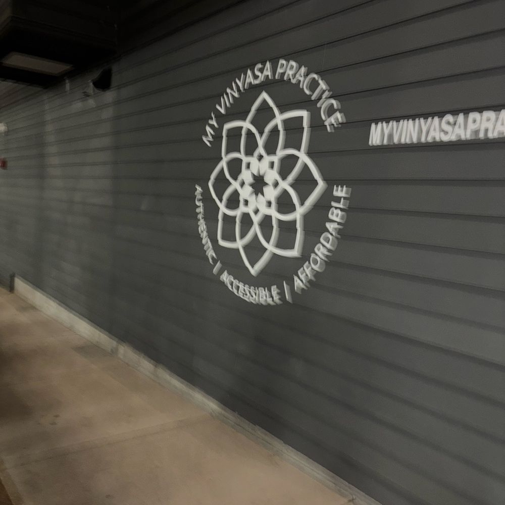 My Vinyasa Practice - Yoga Near Me - Austin, Texas My Vinyasa Practice - Yoga Near Me - Austin, Texas