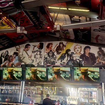 Rock & Brews - El Segundo - American Near Me - El Segundo, California Rock & Brews - El Segundo - American Near Me - El Segundo, California