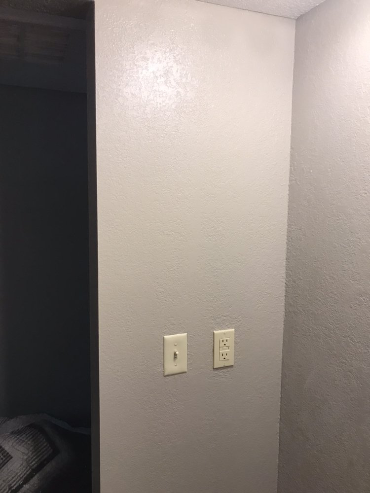 Slide of After Hours Remodel