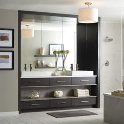 Gerhard's Kitchen, Bath & Lighting Store