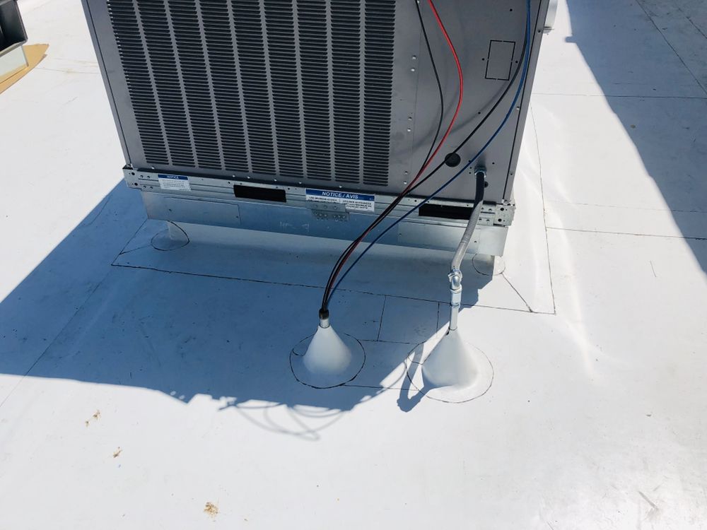 Slide of Mountain Pacific Roofing