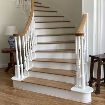Vasquez's Hardwood Floors - Flooring Near Me - Houston, Texas Vasquez's Hardwood Floors - Flooring Near Me - Houston, Texas