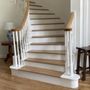 Vasquez's Hardwood Floors