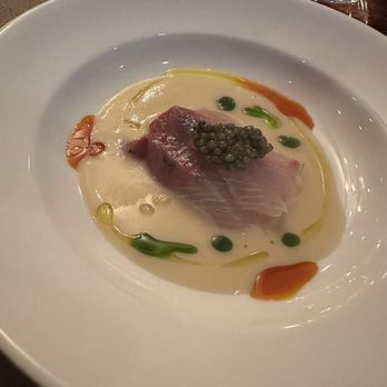 U Omakase - Japanese Near Me - Brooklyn, New York U Omakase - Japanese Near Me - Brooklyn, New York