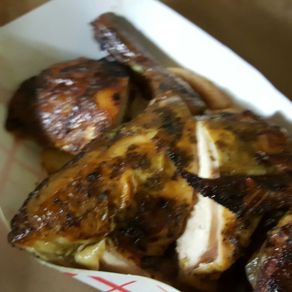 Willards Real Pit BBQ - Chikin - Barbeque Near Me - Reston, Virginia Willards Real Pit BBQ - Chikin - Barbeque Near Me - Reston, Virginia