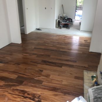Martin's Bay Area Construction - General Contractors Near Me - Oakland, California