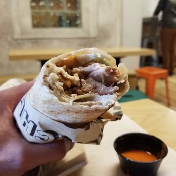 Muncheez - Chicken Shwarma - Lebanese Near Me - Washington, DC, District of Columbia Muncheez - Chicken Shwarma - Lebanese Near Me - Washington, DC, District of Columbia