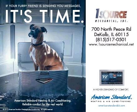 Slide of 1 Source Mechanical