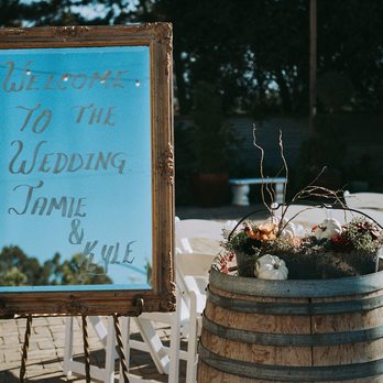Sunol's Casa Bella - Venues & Event Spaces Near Me - Sunol, California Sunol's Casa Bella - Venues & Event Spaces Near Me - Sunol, California