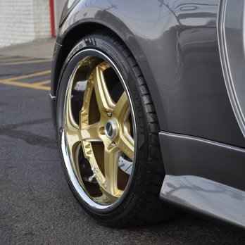 Class 1 Autosports - Tires Near Me - Green Brook, New Jersey Class 1 Autosports - Tires Near Me - Green Brook, New Jersey