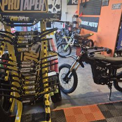 Bhive Moto