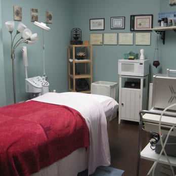La Renew Skin Care - Skin Care Near Me - Davis, California La Renew Skin Care - Skin Care Near Me - Davis, California