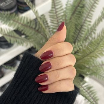 Pro Nails & Spa - Nail Salons Near Me - Costa Mesa, California
