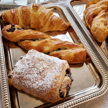 Pane E Formaggio - a variety of pastries - Specialty Food Near Me - Vancouver, British Columbia Pane E Formaggio - a variety of pastries - Specialty Food Near Me - Vancouver, British Columbia