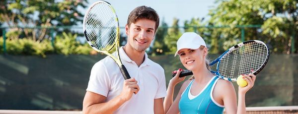 Complete Health & Wellness