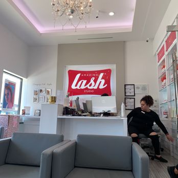 Colleen Coughlin, MD - Eyelash Service Near Me - Chester Township, New Jersey