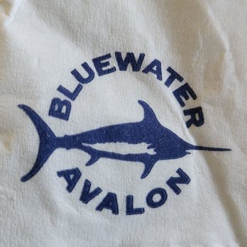 Bluewater Grill - Seafood Near Me - Avalon, California Bluewater Grill - Seafood Near Me - Avalon, California