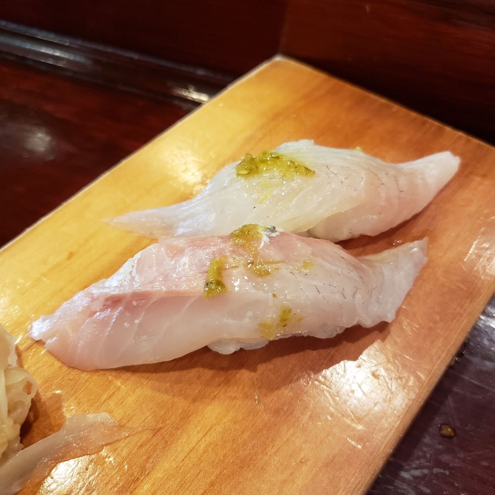 Anaba Sushi - Japanese Near Me - Glendora, California Anaba Sushi - Japanese Near Me - Glendora, California