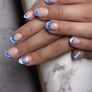 Sky Nails - Nail Technicians Near Me - Dickson, Tennessee Sky Nails - Nail Technicians Near Me - Dickson, Tennessee