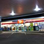 Photo of Circle K