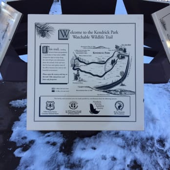 Kendrick Park - Parks Near Me - Flagstaff, Arizona Kendrick Park - Parks Near Me - Flagstaff, Arizona