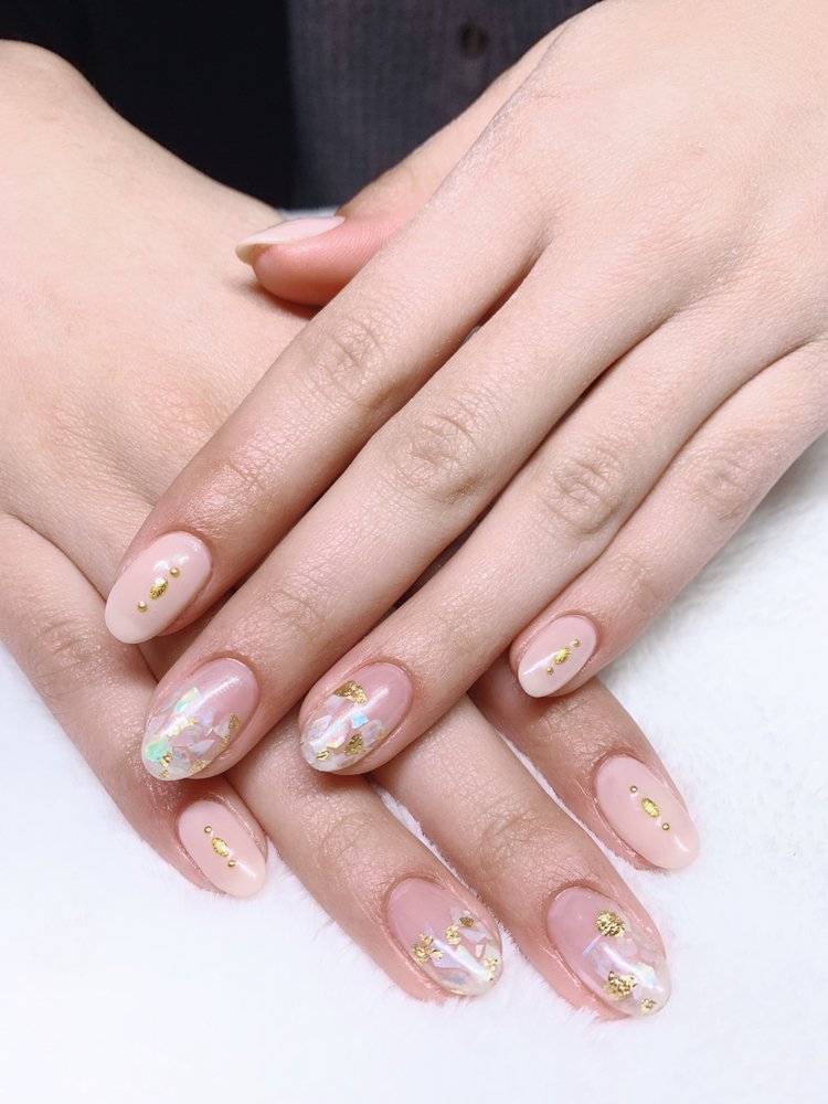 Nails by Miyako Make An Appointment 988 Photos & 79 Reviews Nail