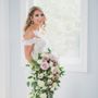 Photo of Showplace Floral and Event Design