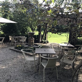 Thorncreek Winery & Gardens - Outside area. Stunning!!! - Wineries Near Me - Aurora, Ohio Thorncreek Winery & Gardens - Outside area. Stunning!!! - Wineries Near Me - Aurora, Ohio