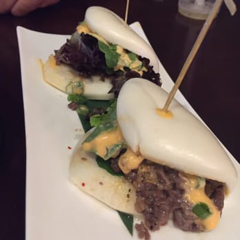 Maki - Sushi Bars Near Me - Rockville, Maryland