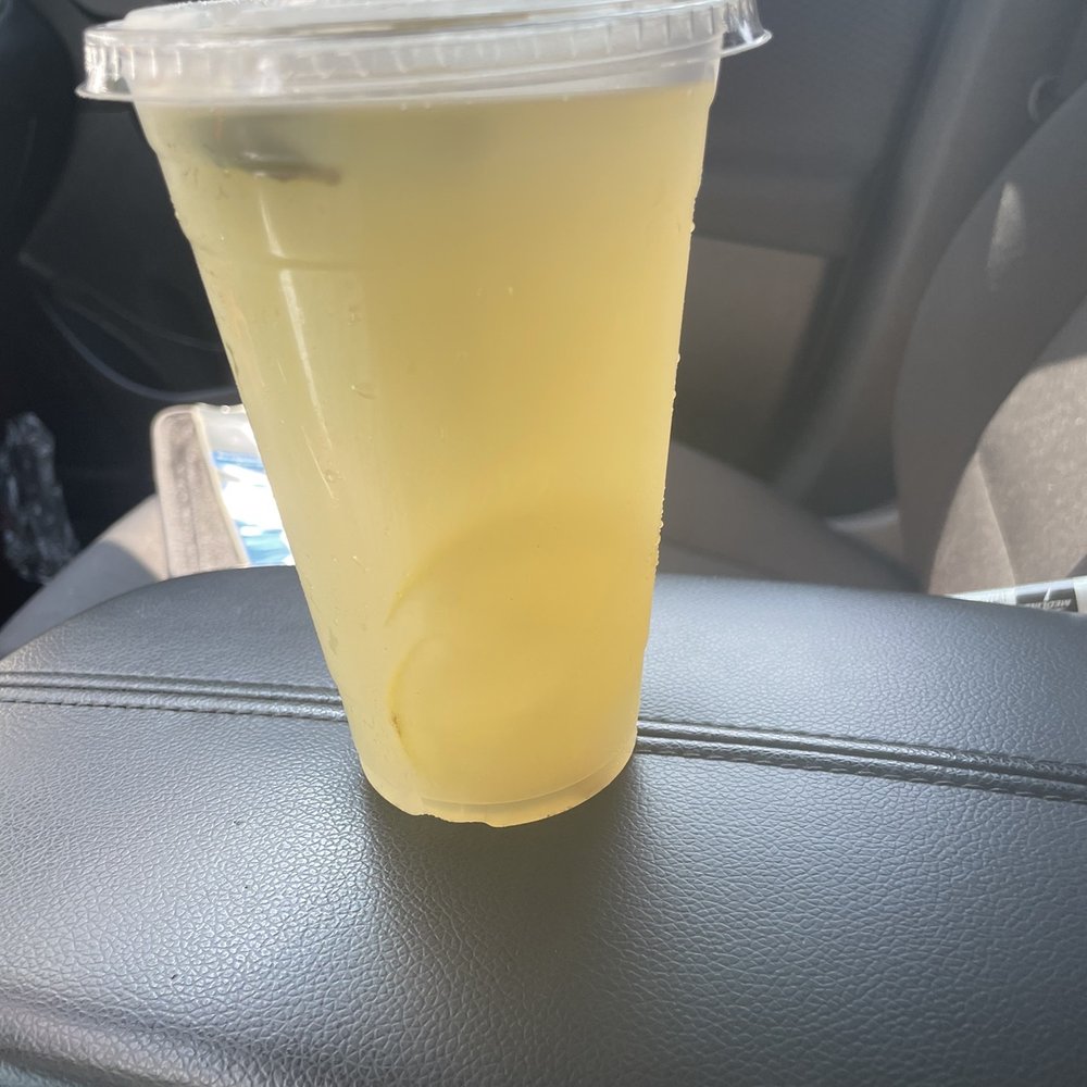 Taste Budds - Detox drink - Caribbean Near Me - Capitol Heights, Maryland Taste Budds - Detox drink - Caribbean Near Me - Capitol Heights, Maryland
