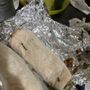 Photo of A Que Tacos Leonor