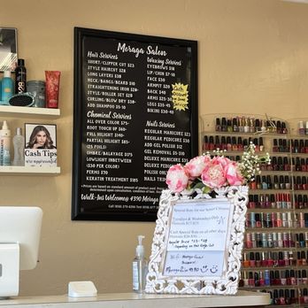 Moraga Salon - Updating with Jun 2024 pricing, it's still very reasonable and skills are great - Hair Salons Near Me - San Diego, California Moraga Salon - Updating with Jun 2024 pricing, it's still very reasonable and skills are great - Hair Salons Near Me - San Diego, California